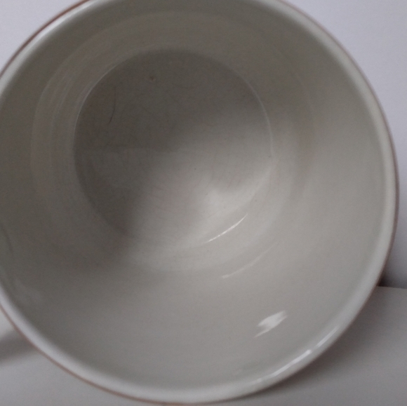 Antique Cup Coronation of King Edward VIII in 1937. - Picture 10 of 11